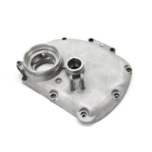 GEARBOX