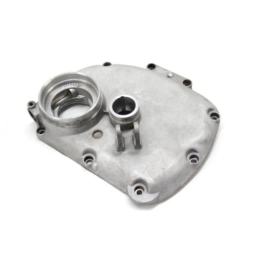 GEARBOX