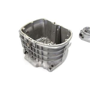 GEARBOX