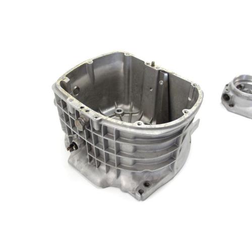 GEARBOX