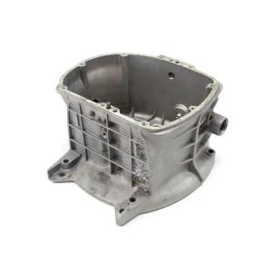 GEARBOX