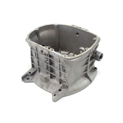 GEARBOX