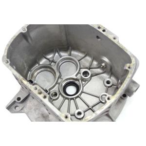 GEARBOX