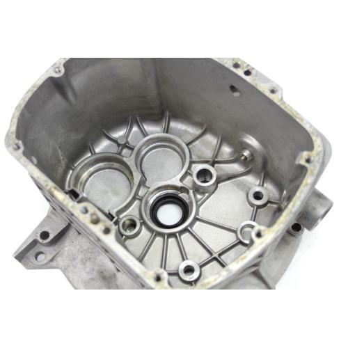 GEARBOX