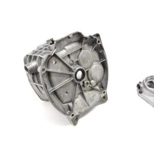 GEARBOX