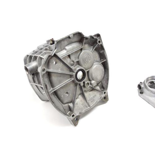 GEARBOX