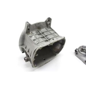 GEARBOX