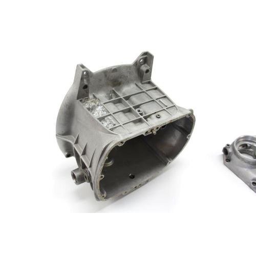 GEARBOX