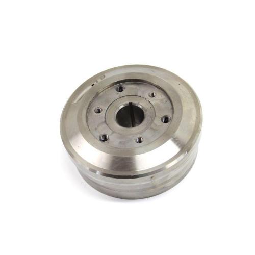 FLYWHEEL