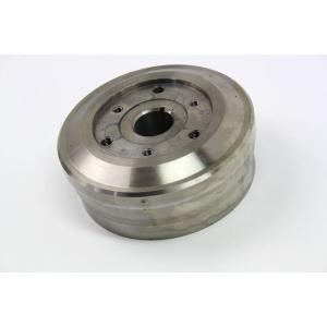 FLYWHEEL