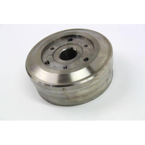 FLYWHEEL