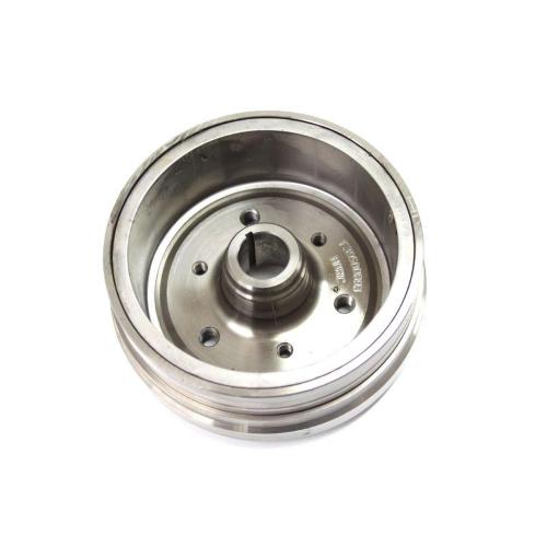 FLYWHEEL