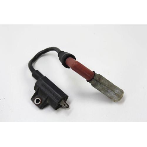 NIPPONDENSO COIL 129700