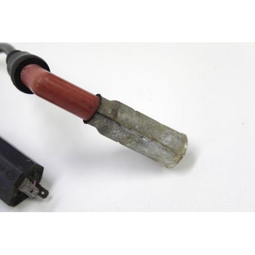 NIPPONDENSO COIL 129700