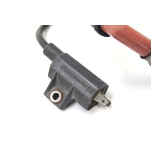 NIPPONDENSO COIL 129700