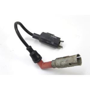 NIPPONDENSO COIL 129700