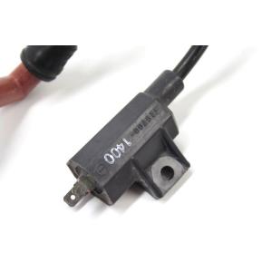 NIPPONDENSO COIL 129700
