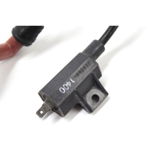 NIPPONDENSO COIL 129700