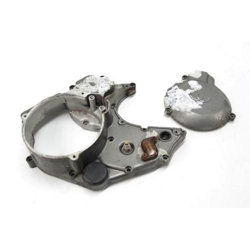 BI4 STATOR CRANKCASE