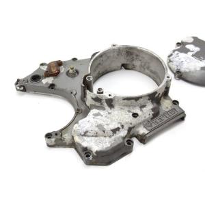 BI4 STATOR CRANKCASE