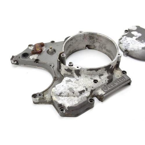 BI4 STATOR CRANKCASE