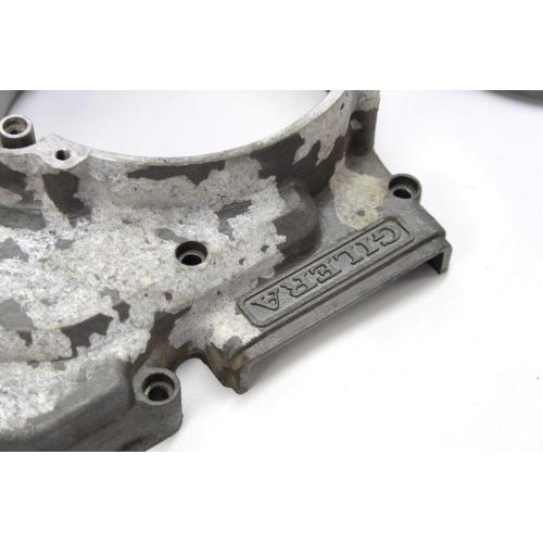 BI4 STATOR CRANKCASE
