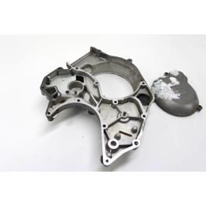 BI4 STATOR CRANKCASE