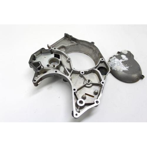 BI4 STATOR CRANKCASE