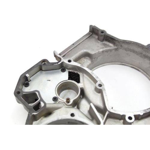 BI4 STATOR CRANKCASE