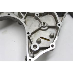 BI4 STATOR CRANKCASE