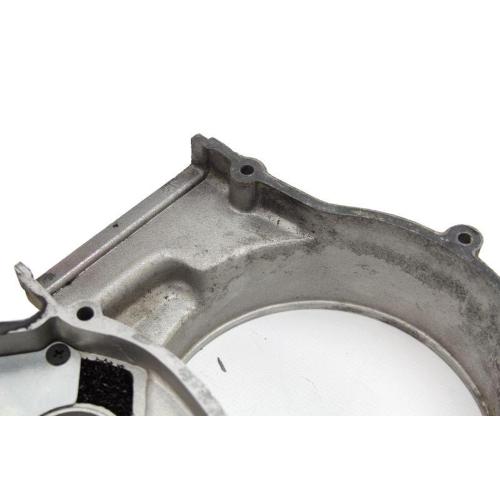 BI4 STATOR CRANKCASE