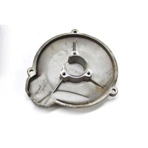 BI4 STATOR CRANKCASE