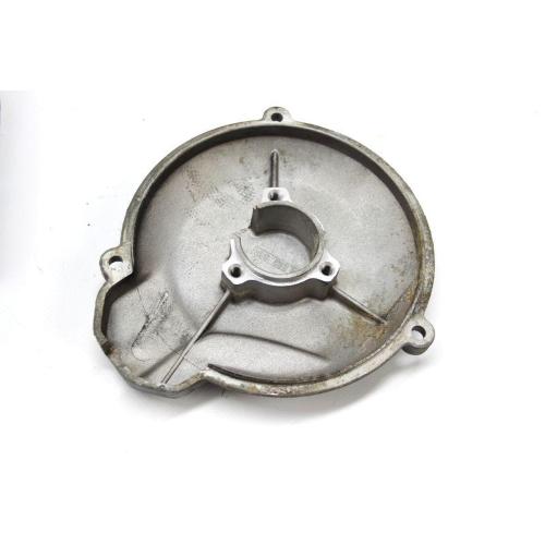 BI4 STATOR CRANKCASE