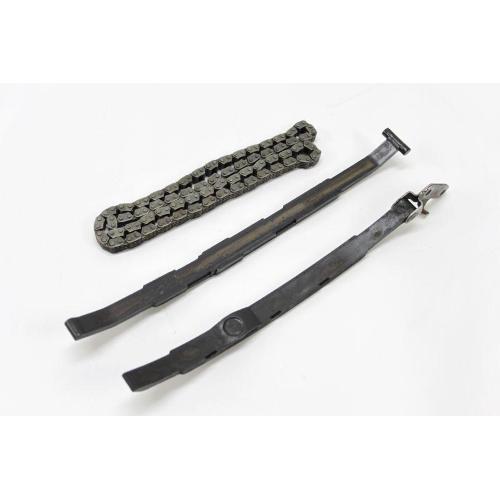 KIT PATTINI CATENA DISTRIBUZIONE