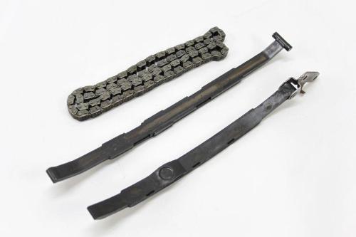 KIT PATTINI CATENA DISTRIBUZIONE