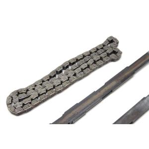 KIT PATTINI CATENA DISTRIBUZIONE