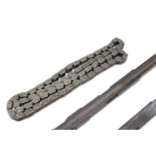 KIT PATTINI CATENA DISTRIBUZIONE
