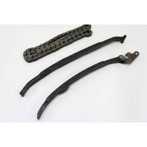 KIT PATTINI CATENA DISTRIBUZIONE