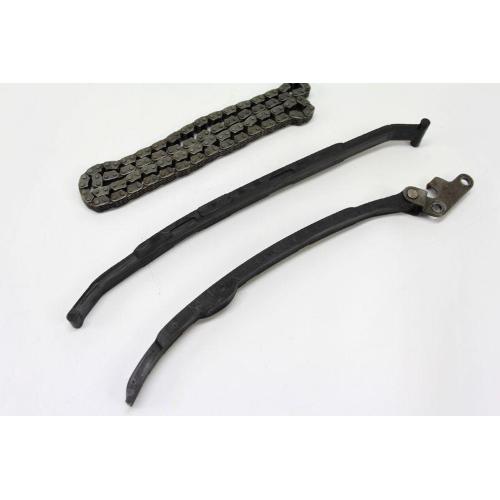 KIT PATTINI CATENA DISTRIBUZIONE