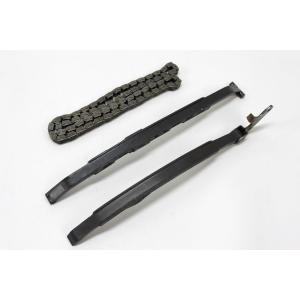 KIT PATTINI CATENA DISTRIBUZIONE