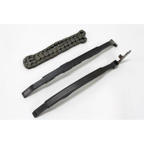 KIT PATTINI CATENA DISTRIBUZIONE