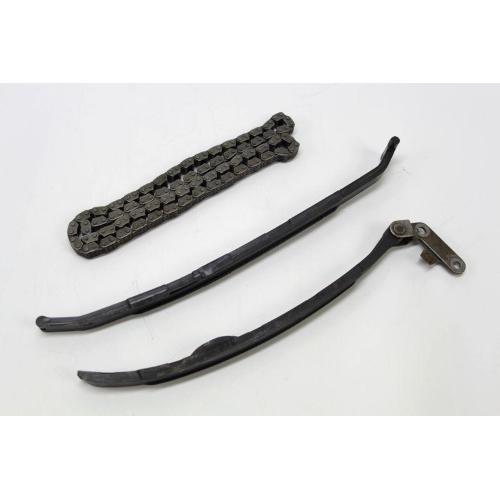 KIT PATTINI CATENA DISTRIBUZIONE