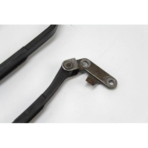 KIT PATTINI CATENA DISTRIBUZIONE