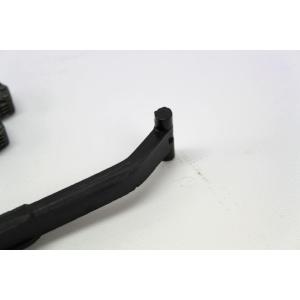 KIT PATTINI CATENA DISTRIBUZIONE