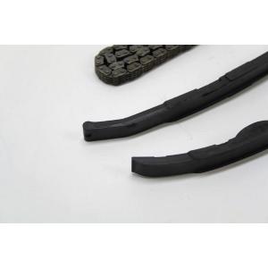 KIT PATTINI CATENA DISTRIBUZIONE