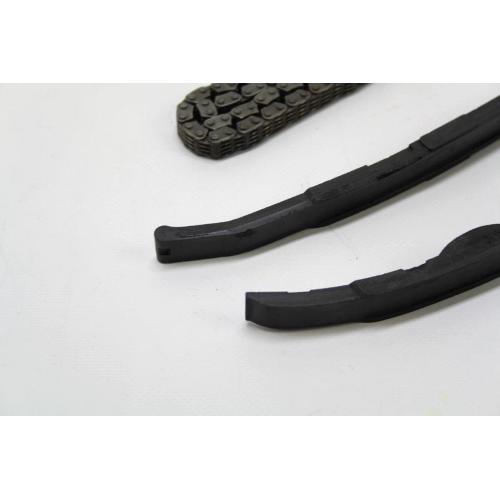KIT PATTINI CATENA DISTRIBUZIONE