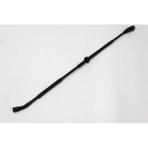 ODOMETER CABLE