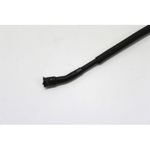 ODOMETER CABLE