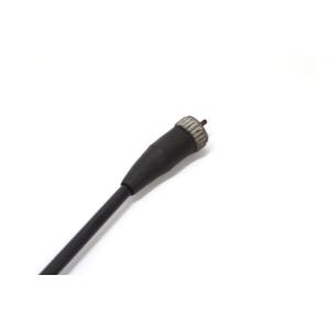 ODOMETER CABLE