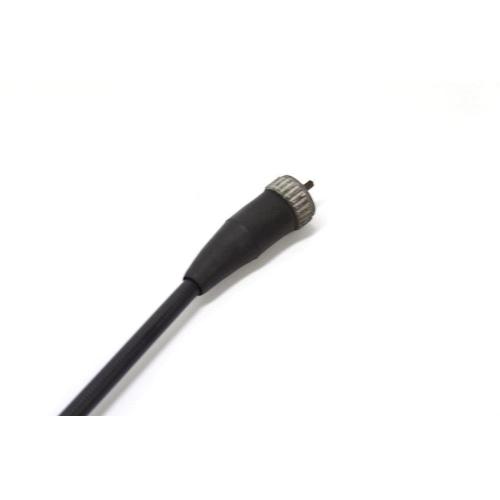 ODOMETER CABLE
